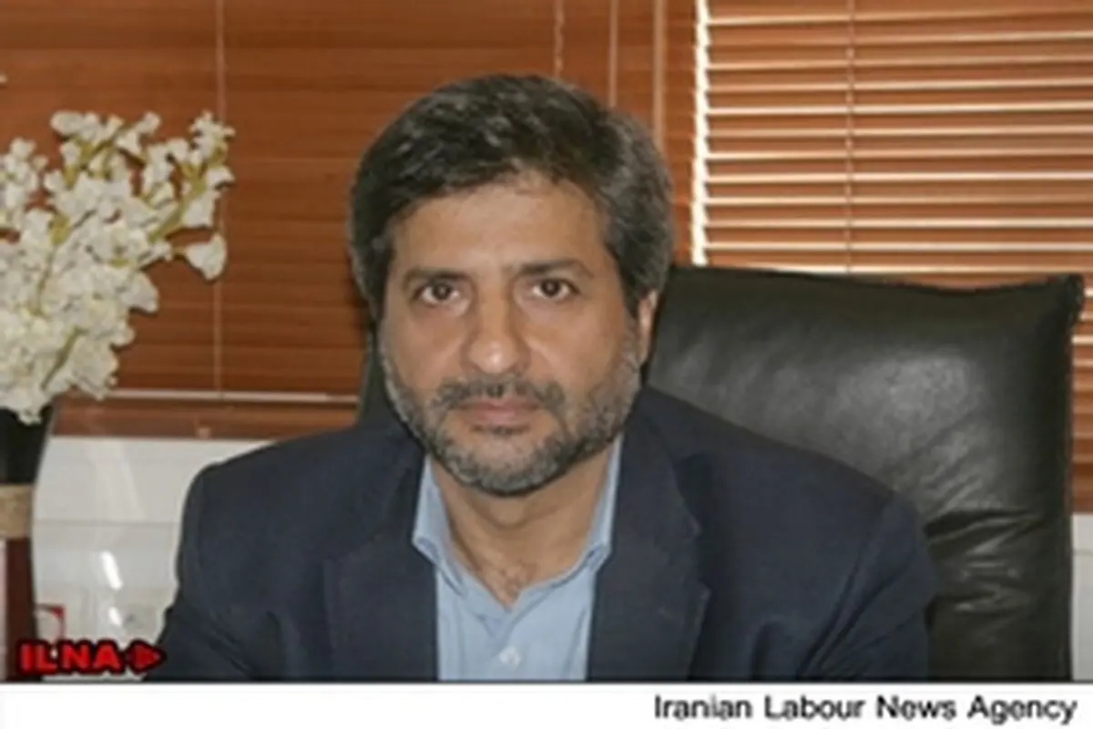 ابلاغ طرح ساماندهی و توسعه خدمات سفر به تعزیرات سراسر کشور