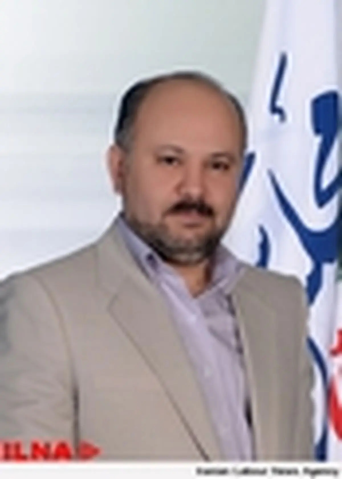 تکلیف ۵ ماه بی‌حقوقی کارگران معادن گلستان را روشن کنید