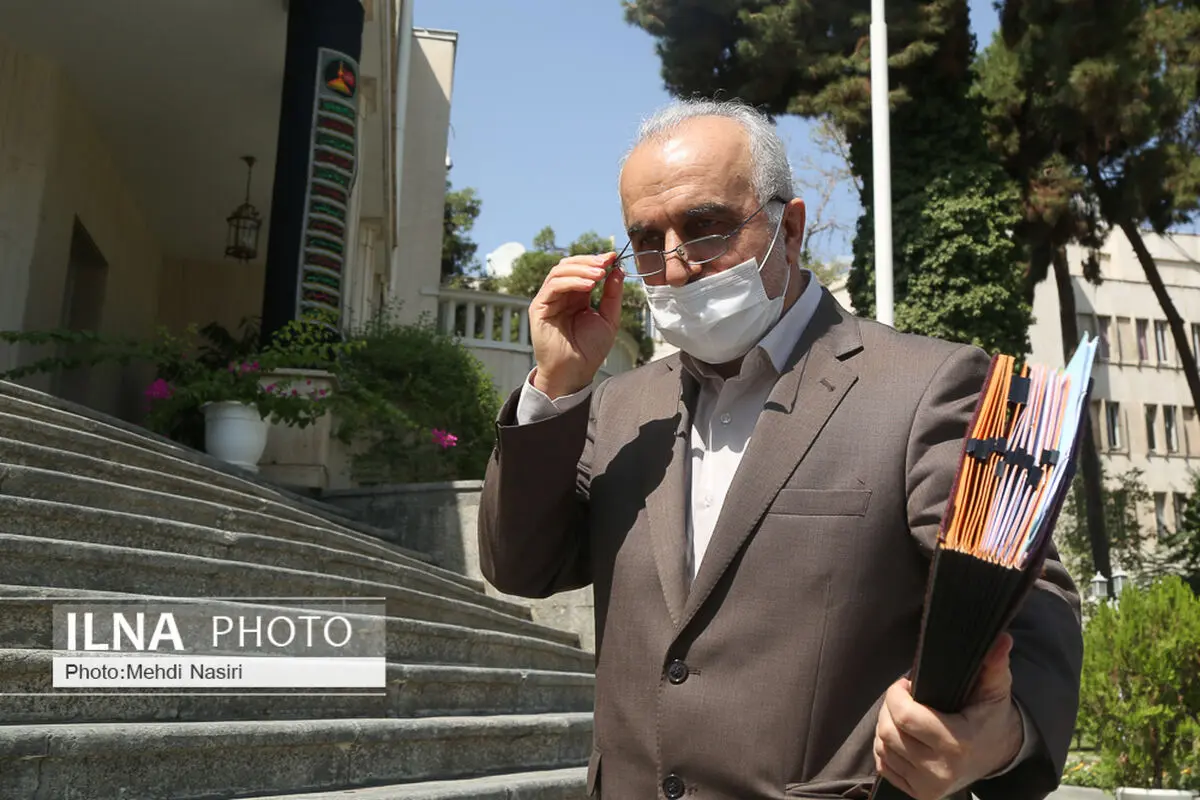 از اظهارنظر‌هایی که بازار را متلاطم می‌کند، خودداری کنیم/ 
تا پایان سال عرضه اولیه ۱۰۰ شرکت وارد بورس می‌شود