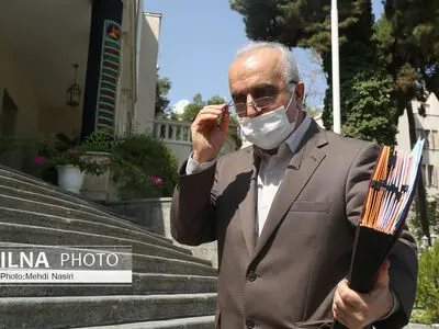 از اظهارنظر‌هایی که بازار را متلاطم می‌کند، خودداری کنیم/ 
تا پایان سال عرضه اولیه ۱۰۰ شرکت وارد بورس می‌شود