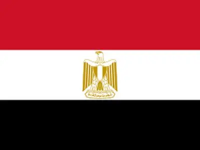 ادعای مصر درباره توقیف نفتکش حامل نفت ایران در کانال سوئز