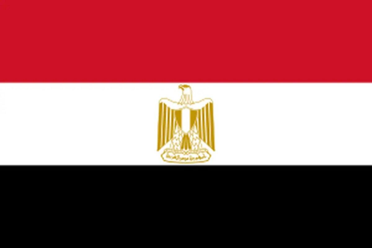 ادعای مصر درباره توقیف نفتکش حامل نفت ایران در کانال سوئز