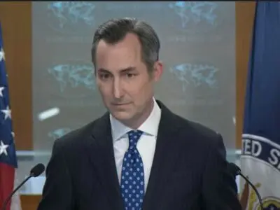 تماس واشنگتن با هیأت تحریرالشام بیش از یک بار بوده است
