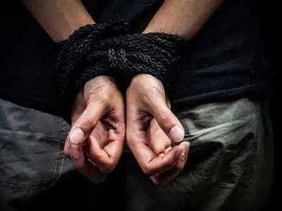 نجات تبعه ربوده‌شده در تهران؛ آدم‌ربایان دستگیر شدند