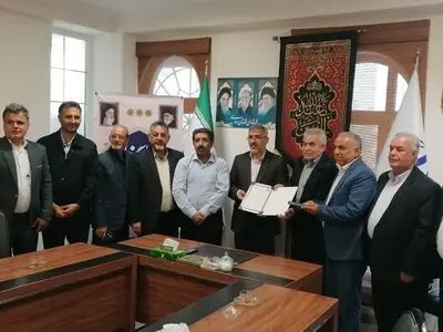 از ظرفیت بازنشستگان در عرصه‌های مختلف استفاده شود