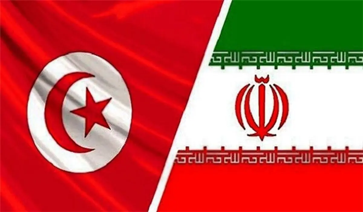 وفد تجاری سویسری یزور إیران غدا