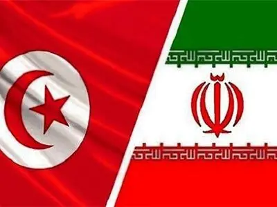 وفد تجاری سویسری یزور إیران غدا