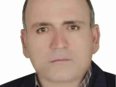 جزئیات بیشتری از حادثه مرگ کارگر کارخانه گچ چغالوند