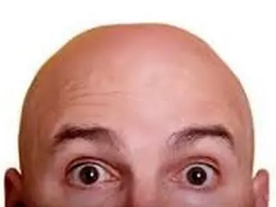 asdasd