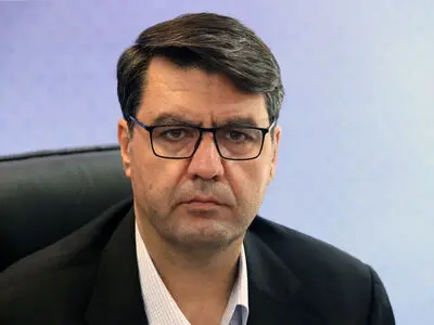 ساخت دهیارسراهای روستایی در استان قزوین