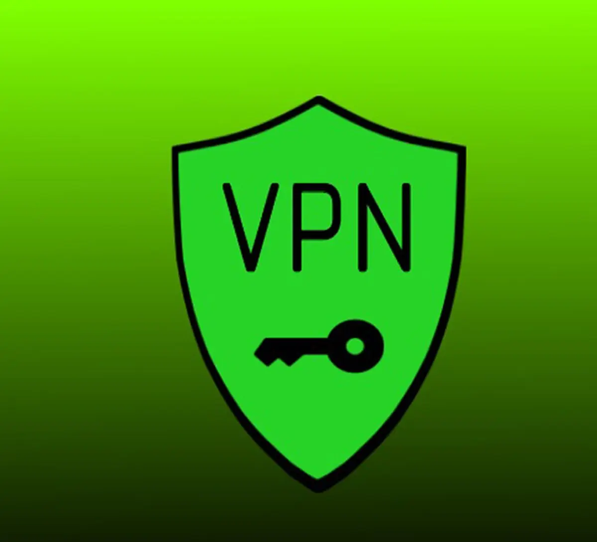 فیلترینگ و دامن زدن به یک کسب و کار غیرمجاز/ بازار داغ VPNفروشی ساماندهی می‌شود؟
