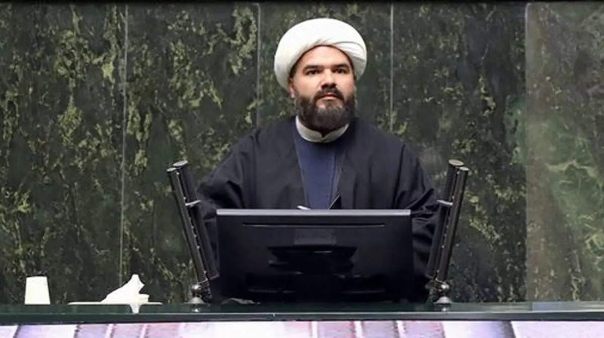 عملکرد بنیاد مسکن باعث نارضایتی عمومی روستاییان شده است