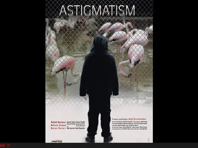 asdasd
