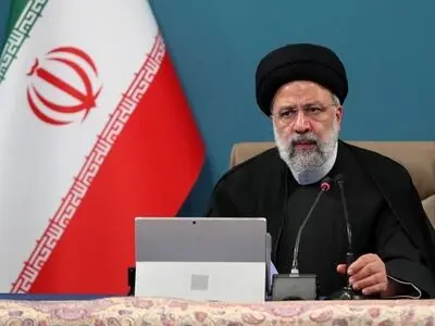 President: Iran not to neglect nation's rights in any negotiations