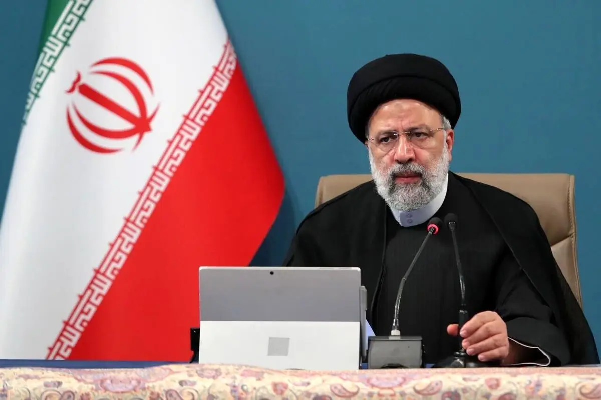 President: Iran not to neglect nation's rights in any negotiations