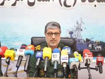 تشریح  برنامه همزمان با هفته دفاع مقدس در هرمزگان 