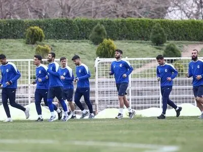 20 مرداد تاریخ احتمالی سوپر جام ایران