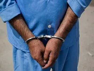 دستگیری قاتل در کمتر از ۲ ساعت در «قائمیه» اسلامشهر