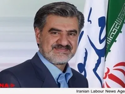 گشت موتوری راهکار مناسبی برای برخورد با بدحجابی نیست