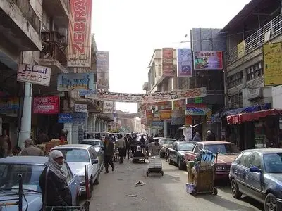  مسیرها با کمک تظاهرکنندگان صلح‌طلب بازگشایی شد