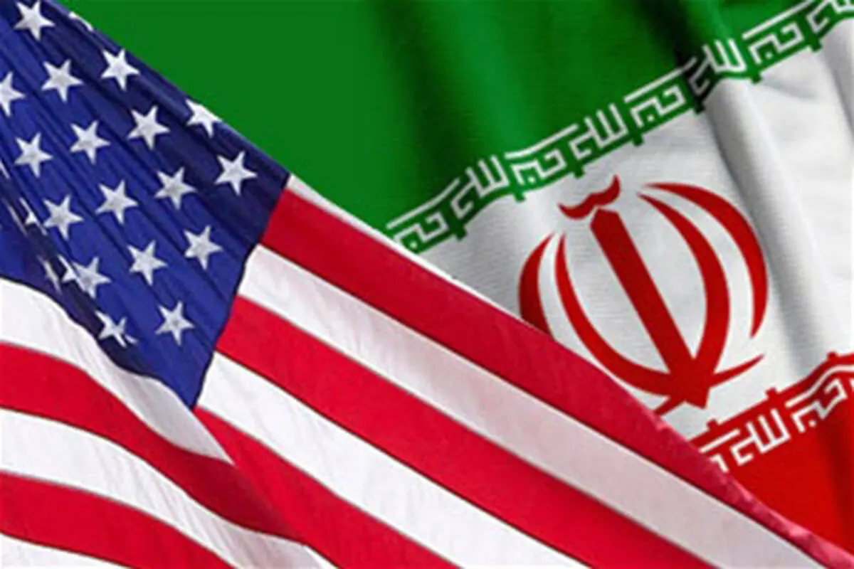  به طرح فرانسه برای ایجاد خط ارتباطی ۱۵ میلیارد دلاری با ایران مشکوکیم