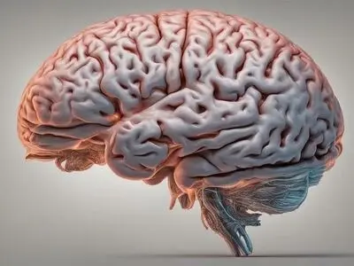 برای حفظ سلامت مغز، یادگیری را رها نکنید