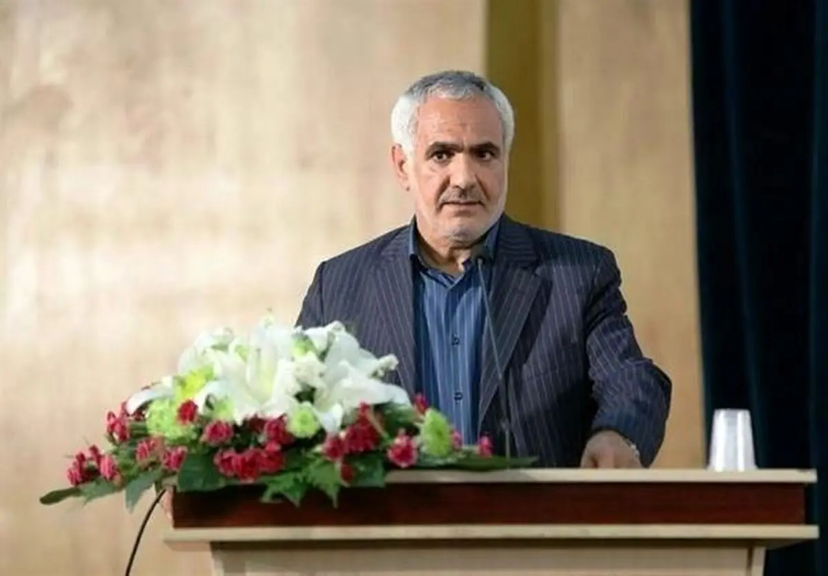 راه‌اندازی مراکز تحقیقات حفاظت فنی در ۹ استان کشور 