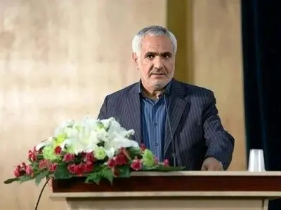 امیدواریم دولتی‌شدن آذرآب بزودی اتفاق بیفتد/نسبت به کارگران اراک بی‌تفاوت نیستیم