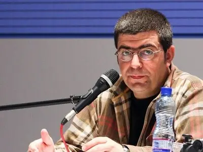 مجید برزگر «علت مرگ نامعلوم» را می‌سازد/ موافقت شورای ساخت با پنج فیلم نامه