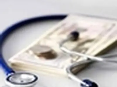 منابع تامین اجتماعی متعلق به کارگران است