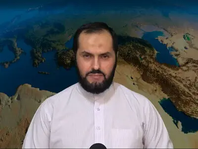 تل آویو به دنبال یک تنش مدیریت شده میان تهران و باکو است/ «جنبش حسینیون» قائل به تمدن ایرانی- اسلامی است