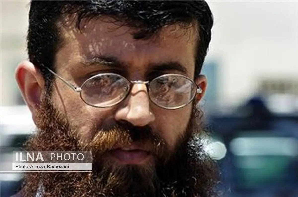 «خضر عدنان» به اعتصاب غذای خود پایان داد