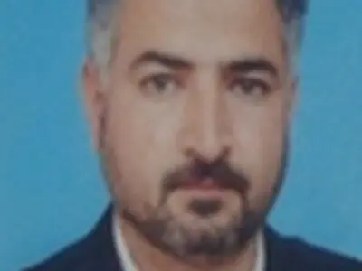 اجرای پروژه نهالکاری به وسعت ۱۰۰ هکتار در نصرآباد آران و بیدگل