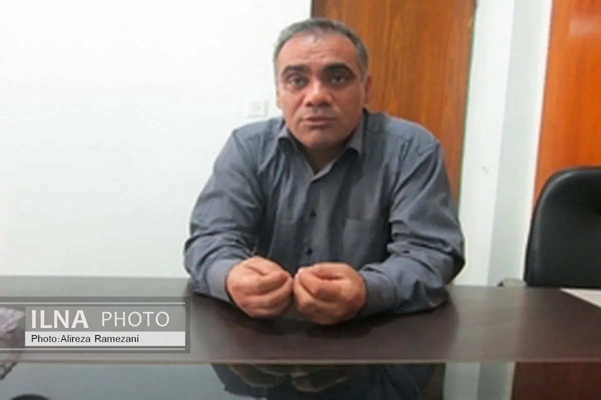 دستمزد فعلی هیچ گونه رغبتی برای کارگران باقی نگذاشته است