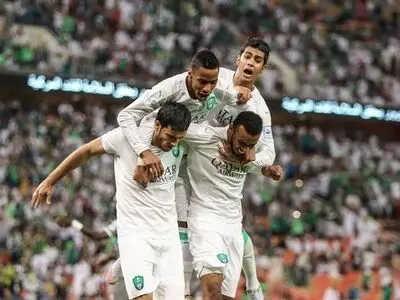 رونمایی از فهرست حریف آسیایی پرسپولیس