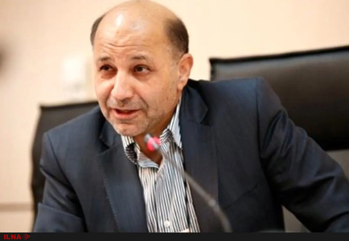 با دستور دولت، فقط از کشورهایی که نفت ما را بخرند کالا وارد می‌کنیم