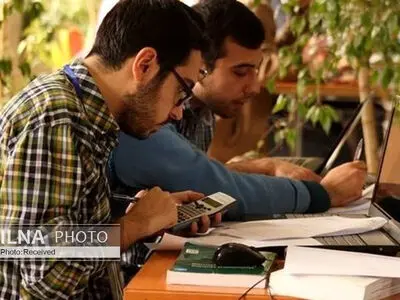 واکنش دانشگاه تهران به اعتراض دانشجویانِ روزانه بابت پرداخت شهریه/ اخذ شهریه دروس جبرانی در دفترچه سنجش درج شده است