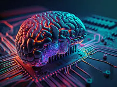 آمادگی برای تدوین استانداردهای هوش مصنوعی