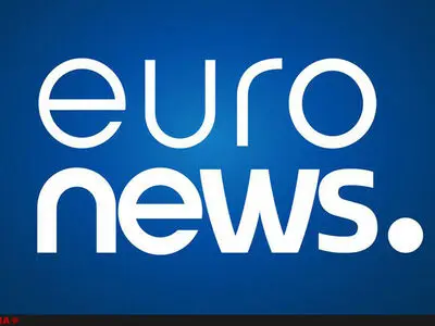 پخش تلویزیونی یورونیوز فارسی تعطیل شد