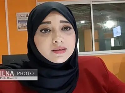 سردار سلیمانی، نقطه تلاقی کاریزما، صلح و قهر