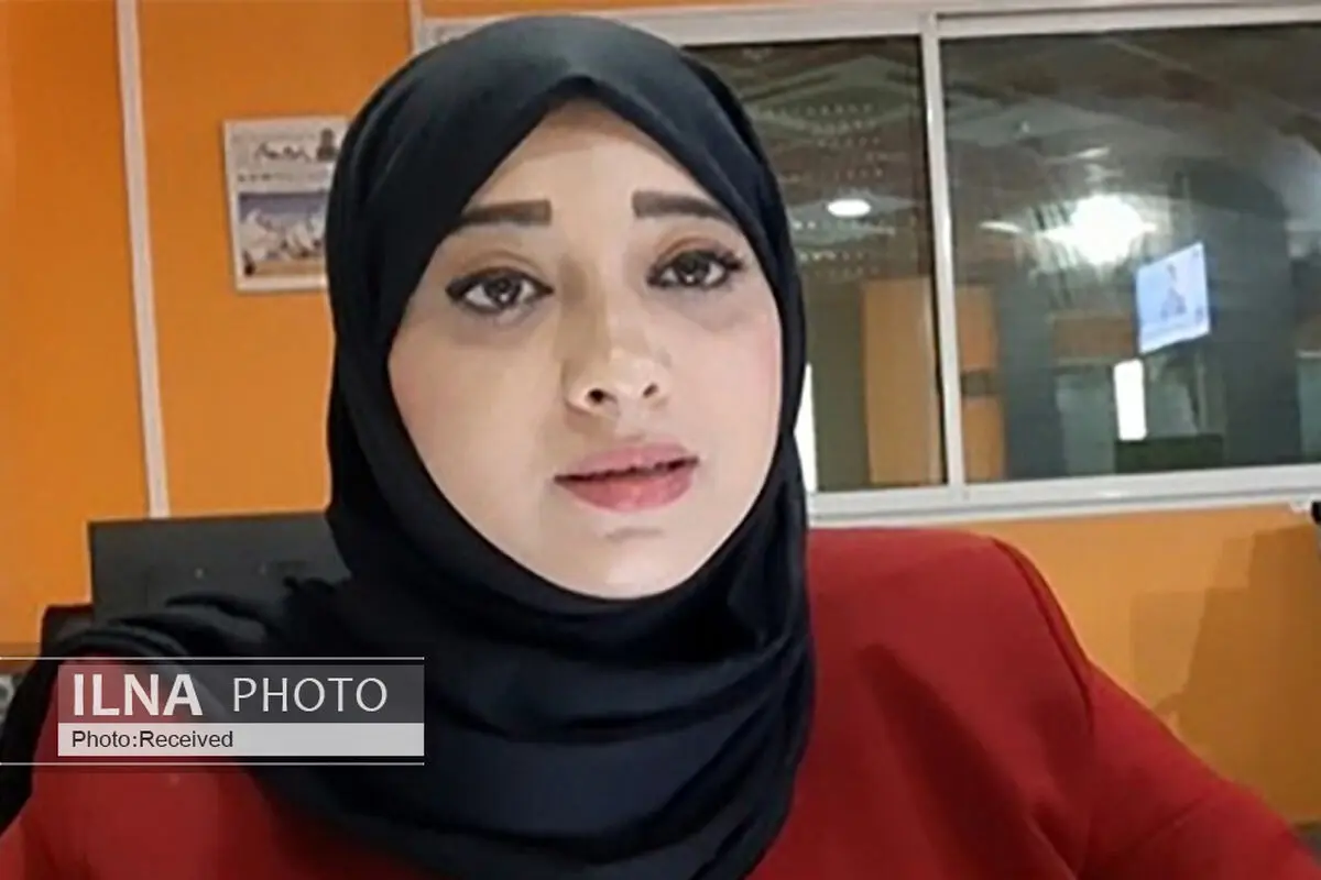 سردار سلیمانی، نقطه تلاقی کاریزما، صلح و قهر