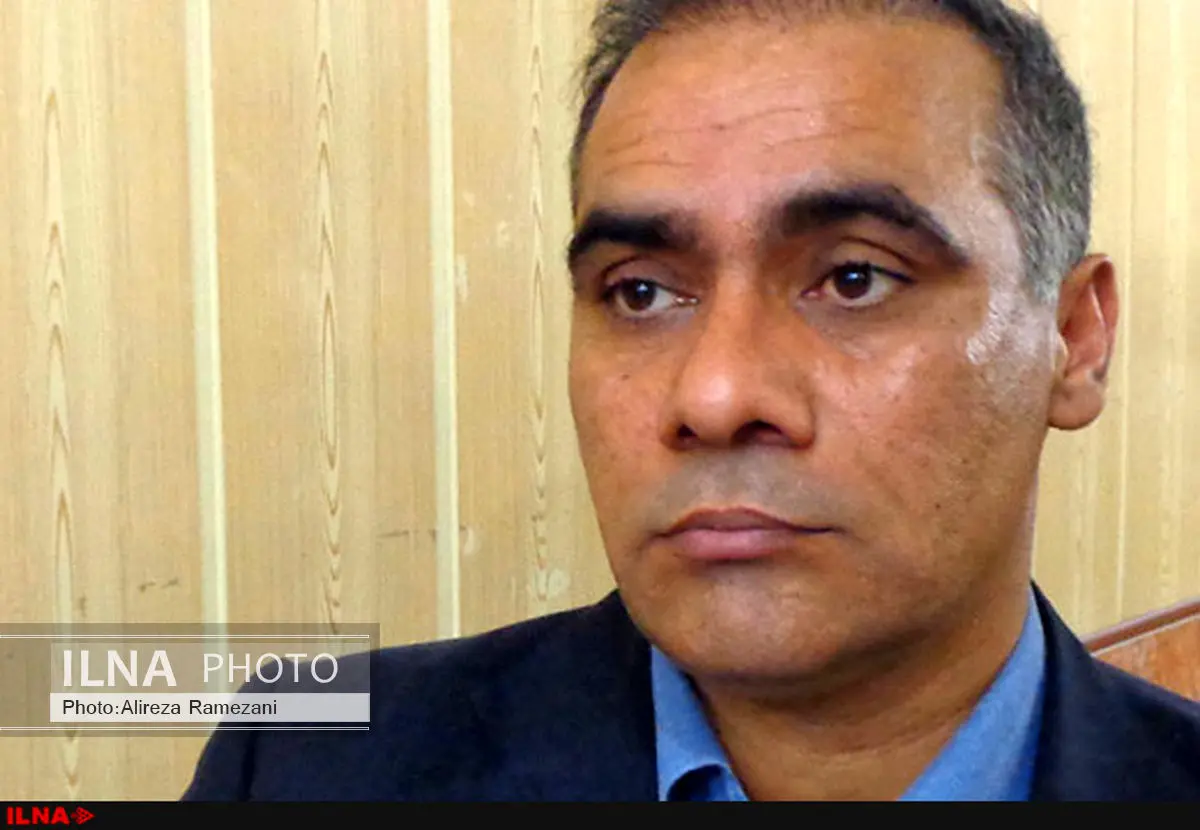 دارایی صندوق تامین اجتماعی نباید با صندوقهای دیگر تقسیم شود
