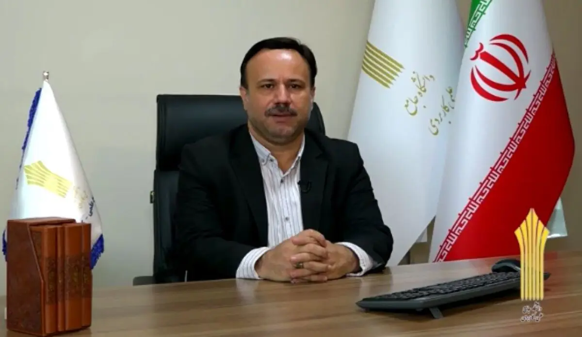 ثبت‌نام دوره‌های کاردانی و کارشناسی دانشگاه جامع علمی کاربردی ادامه دارد 