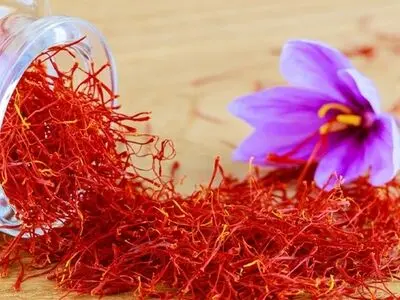 Premium Iranian Saffron: International Standards and Quality Assuranc
