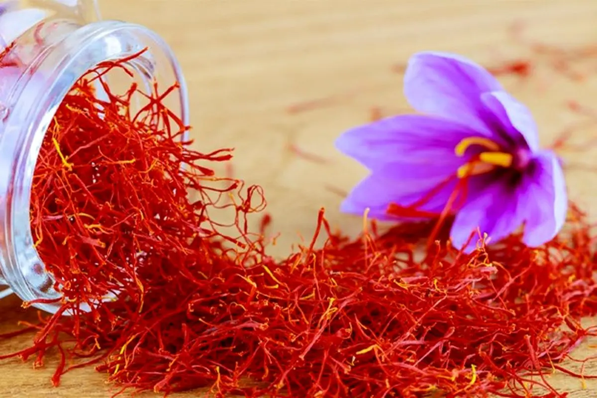 Premium Iranian Saffron: International Standards and Quality Assuranc