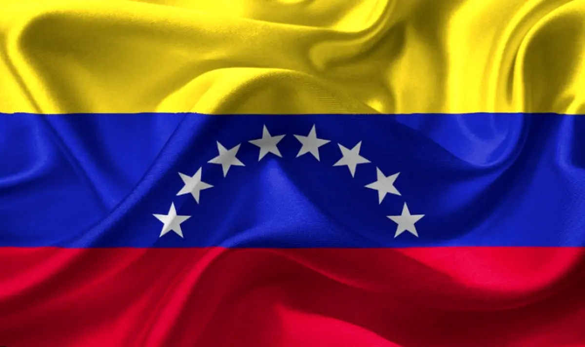 به مستعمره هیچ قدرتی تبدیل نخواهیم شد