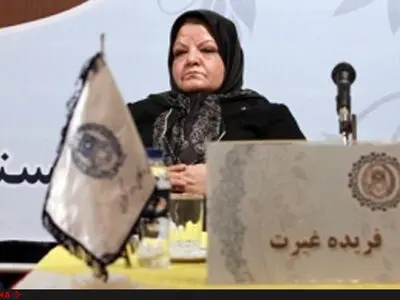 سازوکارهای فعالیت نهاد ملی حقوق شهروندی احتیاج به قانون‌گذاری دارد/مجلس با تصویب قوانین جو امنیتی به حقوق بشر را حذف کند