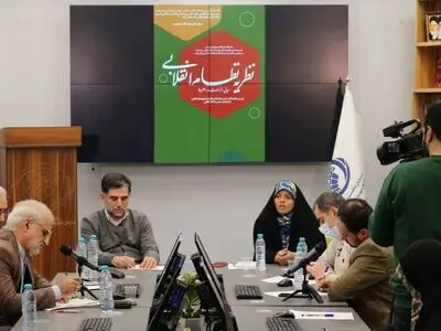 لزوم طراحی خطوط سبز برای تولیدکنندگان و سکوها