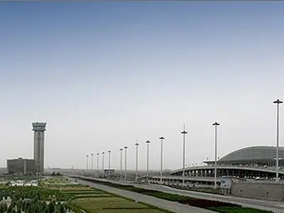 Iran develop its aviation sector with Japanese, Canadian manufacturers
