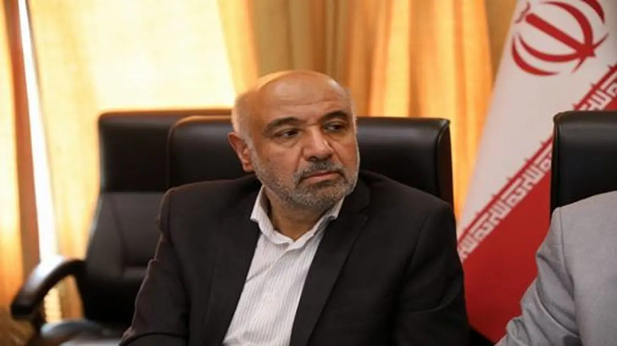 مقاومتهایی در برابر مبارزه با فساد در شرکتهای وابسته به وزارت کار وجود دارد